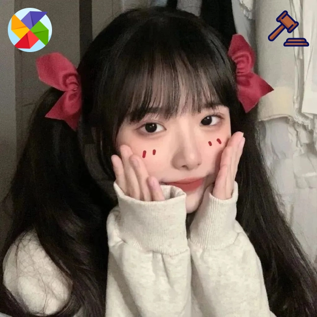 世界杯竞猜客服支持头像